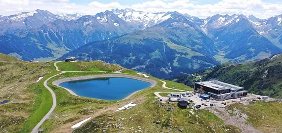 10 EUB Stuamandlbahn