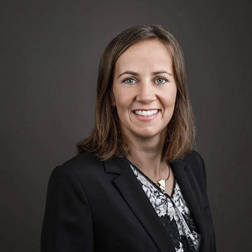 plt_team_01_0014_andrea_rehbichler.jpg