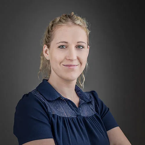 plt_team_01_0022_barbaraburgschwaiger.jpg