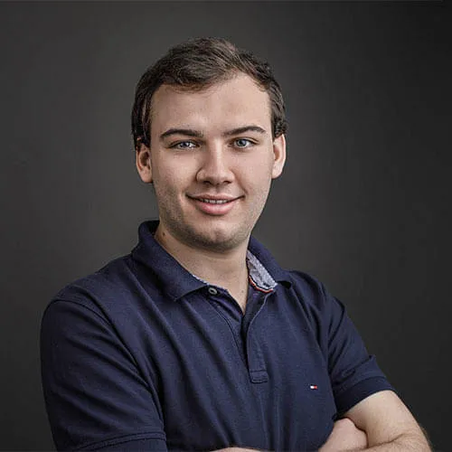 plt_team_01_0005_david_baumgartner.jpg