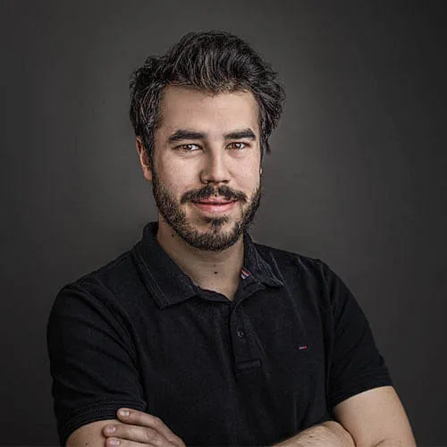plt_team_01_0008_christoph_gassner.jpg