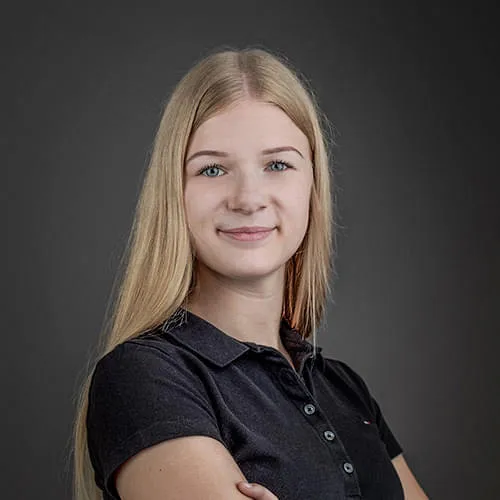 plt_team_01_0023_evamachreich.jpg