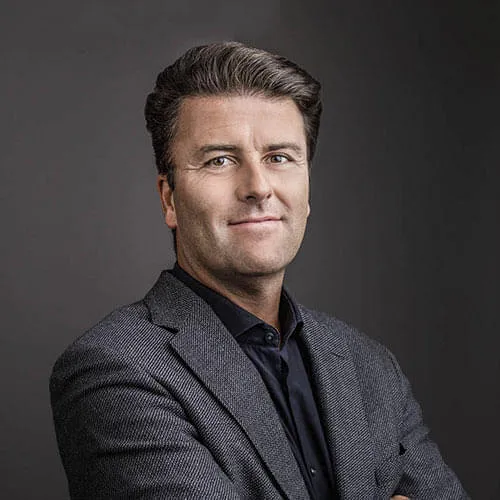 plt_team_01_0011_christian_rehbichler.jpg